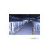 Sell Nylon Packaging Bags thumbnail-1