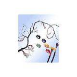 China (Mainland) PVC Wiring Harness Tape thumbnail-1
