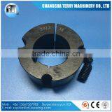 2012 Series Taper Lock Bushing for SPA SPB SPC Belt Pulley thumbnail-1