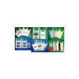 China (Mainland) T-shirt Bags thumbnail-1