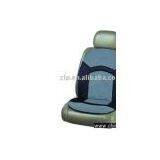 Car Seat Cushion thumbnail-1