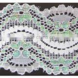 Stretch Spandex Bridal Yard Fabric thumbnail-6