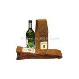 Sell Wine Bag or Wine Holder thumbnail-1