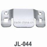 Furniture Hardware Accessory /connector thumbnail-2