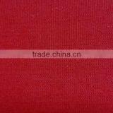 Full Color Dyed Cotton Percale Fabric, Percale Fabric, Percale With Paper Backing for Book Binding thumbnail-3