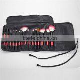 Premium Eco Friendly Cosmetic Brush Piece Makeup Make up Brush Kit Set thumbnail-1