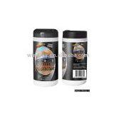 Auto Care Wipes thumbnail-1