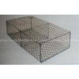 Reinforced Gabion thumbnail-3