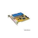 Sell PC TV Card thumbnail-1