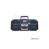 Sell VCD/DVD Player thumbnail-1