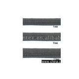 Sell Elastic Braid thumbnail-1