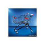 Sell Shopping Trolley thumbnail-1