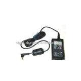 AC Adaptor thumbnail-1