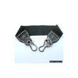 Sell Belt thumbnail-1