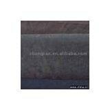Sell Nylon Polyester Moss Microfiber Twill thumbnail-1