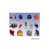 Sell Laptop Bags thumbnail-1