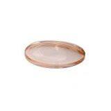 Sell 1.70 Hi-Index Pink Lens thumbnail-1