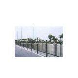 Security Fence thumbnail-1