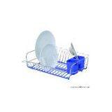 Sell Dish Rack thumbnail-1