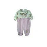 Sell Baby''s Creeper thumbnail-1
