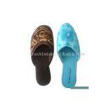 Sell Stock Ladies' Craftwork Slipper thumbnail-1