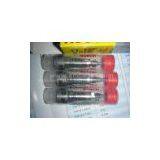 TICO Diesel,180-190 MITSUBISHI 4D34T thumbnail-1