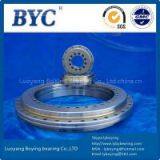 YRT100 Rotary Table Bearings Used for Machine Tool Rotary Table thumbnail-2