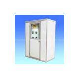 Air Shower Room thumbnail-1