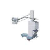 Mobile X-ray Equipment thumbnail-1