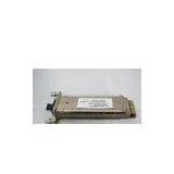 Xenpak Transceiver 1310nm LR thumbnail-1
