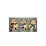 Emulational Chrotmas Candle Light thumbnail-1