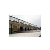 Storage / Warehousing Service thumbnail-1