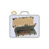 Shotgun Case thumbnail-1