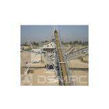 China Manufacturer of Conveyor Belt thumbnail-1