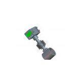 Intelligent Vortex Street Flow Indicator thumbnail-1