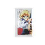 Sell All Fate Anime Products thumbnail-1