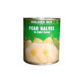 Delicious Canned Pear thumbnail-1