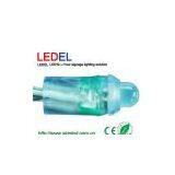 5v Led Module(LL-5HX1211X50) thumbnail-1