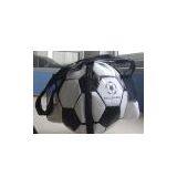 Sell Ball and Bags thumbnail-1