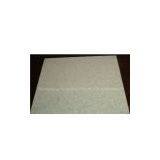 Moisture-proof Particle Board 18mm thumbnail-1