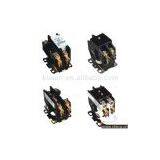 Sell Contactors thumbnail-1