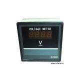 Sell Digital Panel Meter thumbnail-1
