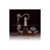 Antique Telephone thumbnail-1