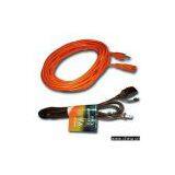 Extension Cords