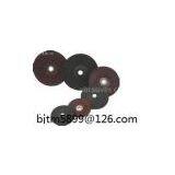 Sell Depressed Center Wheels thumbnail-1