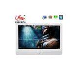 18.5 Inch All In One PC and TV With Touch Screen thumbnail-1