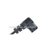 ST3-W IEC Plug thumbnail-1