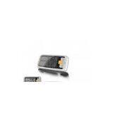 3D Senor Calorie Burned Counter Pocket Pedometer With One Lithium Battery thumbnail-1