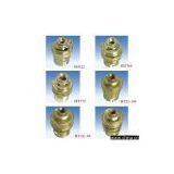 Sell Lampholders thumbnail-1