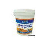 UPA Multipurpose Compound Plaster thumbnail-1